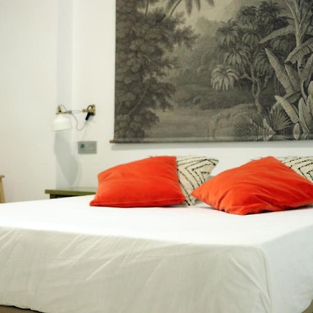 Apartamento En Cuesta Gomerez Гранада Екстериор снимка